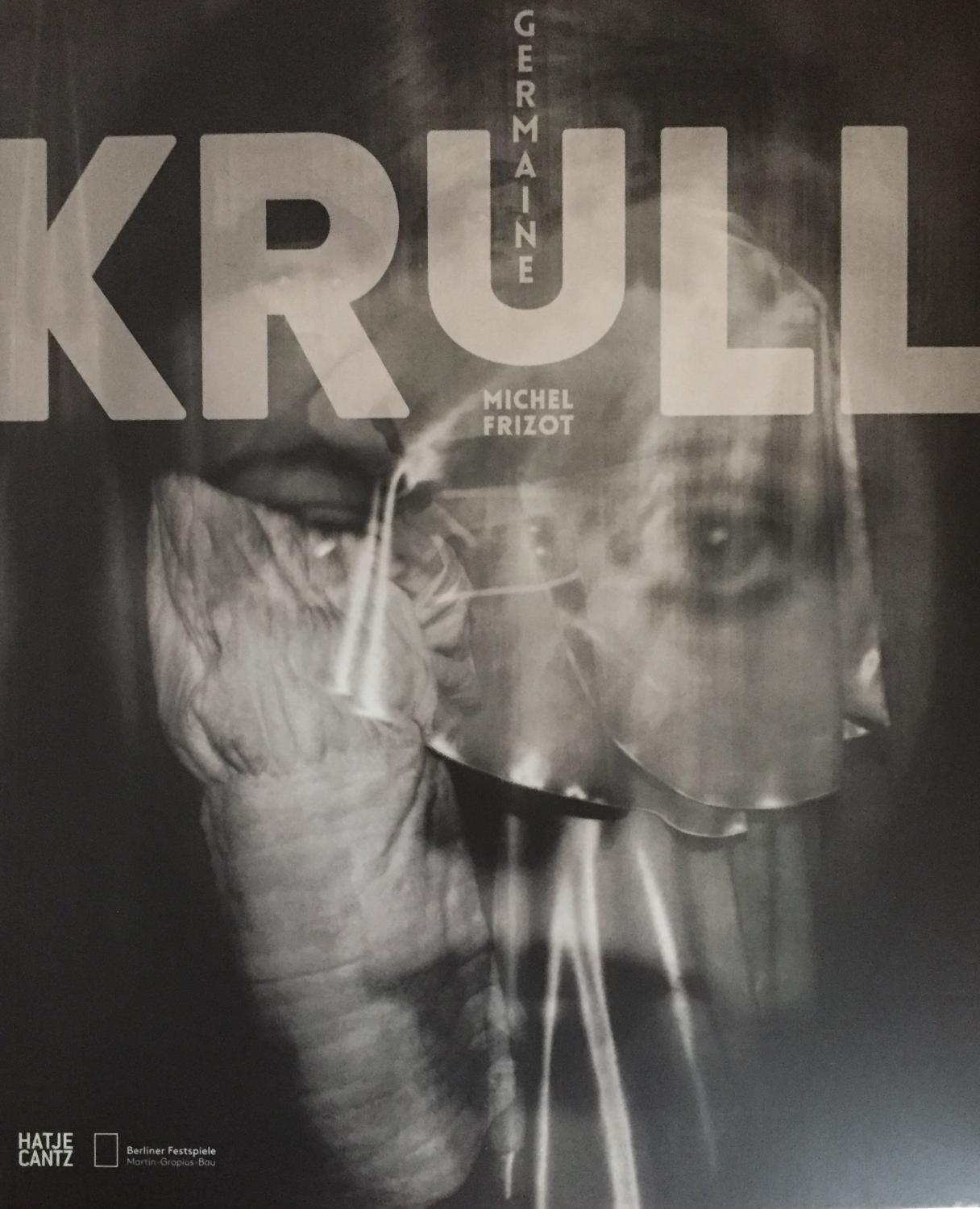 Germaine Krull Selbstporträt.jpg