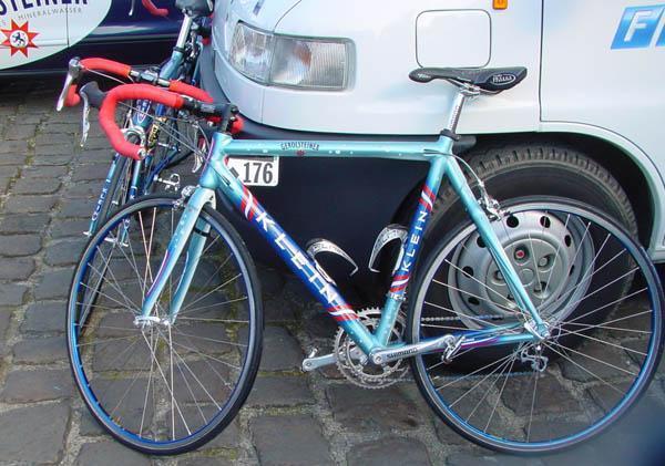 Gerolsteiner Klein Quantum Pro_01.jpg