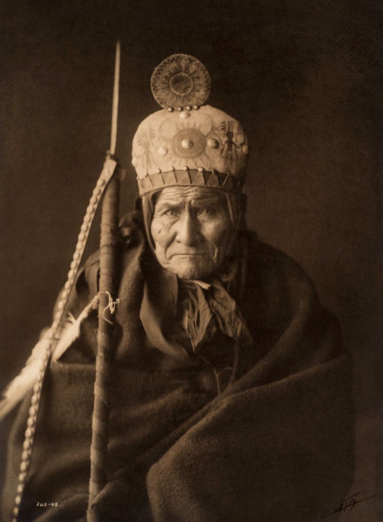 geronimo-apache-web.jpg