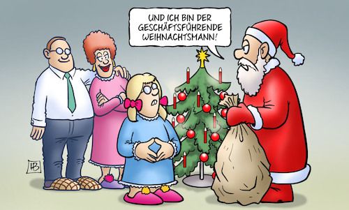 geschaeftsfuehrend_3059645.jpg