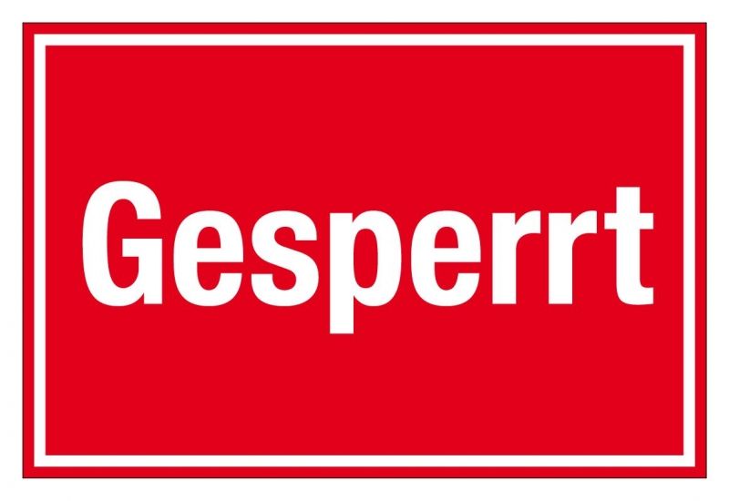 Gesperrt.jpg