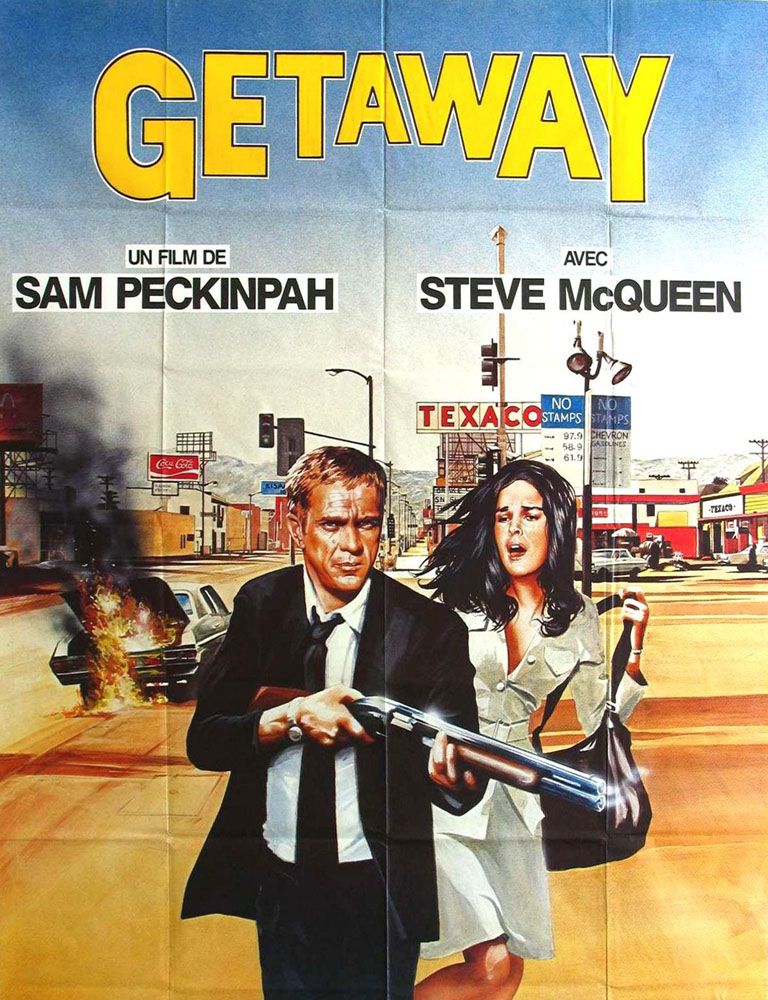 Get Away - Sam Peckinpah (1972).jpg