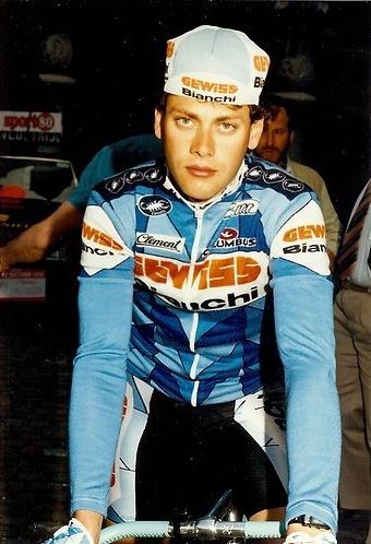 Gewiss-Bianchi 1987.jpg