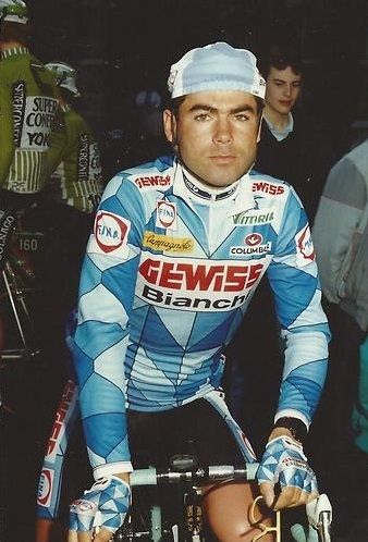 Gewiss-Bianchi 1988.jpg