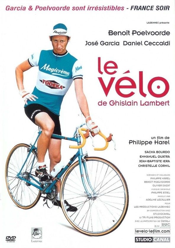 ghislain-lamberts-bicycle.jpg