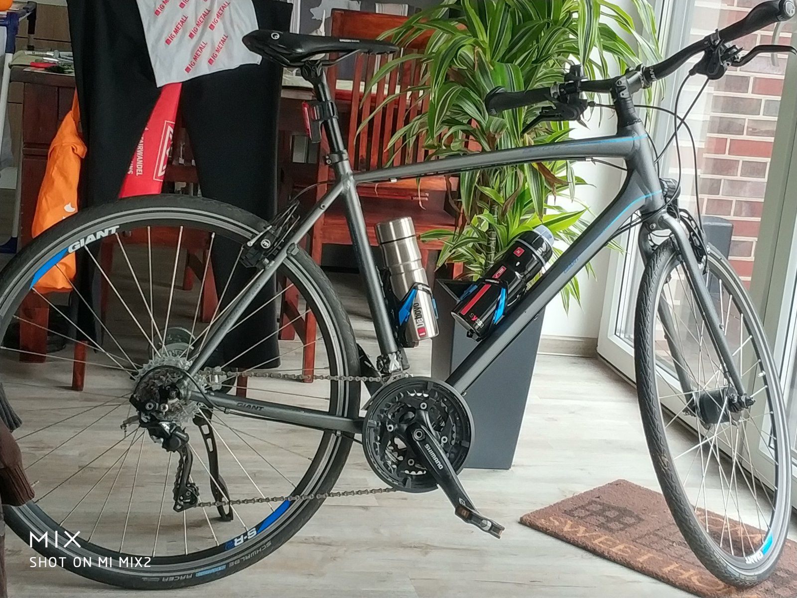 Giant Aero RS1.jpg