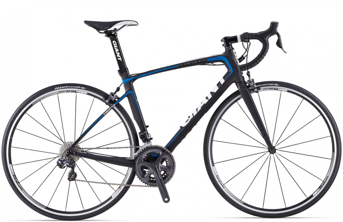 Giant Defy Advanced 0 2014.png