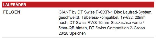 Giant TCX.JPG