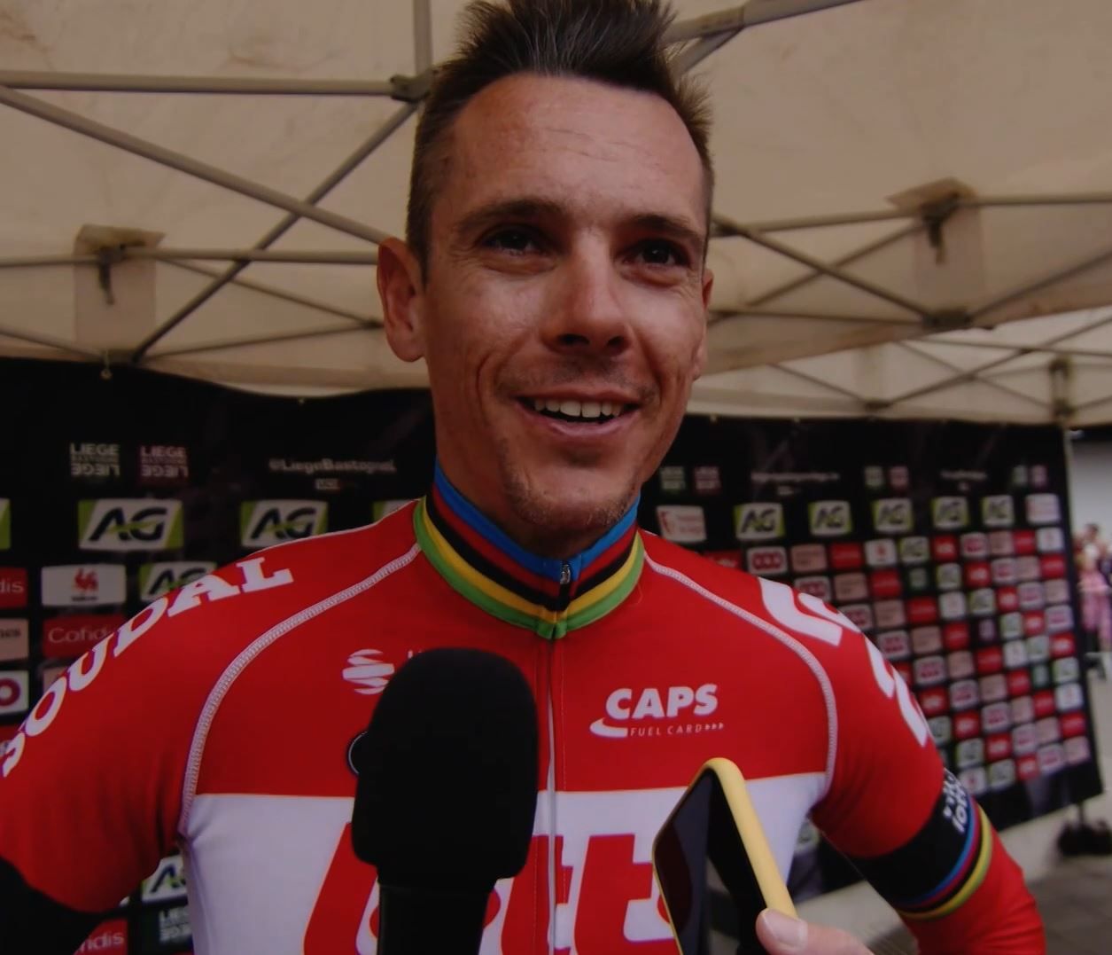 Gilbert_2022_LBL.jpg