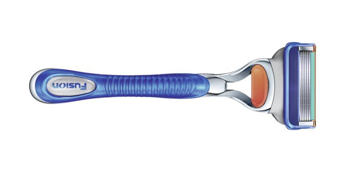 Gillette-Fusion-Nassrasierer.jpg