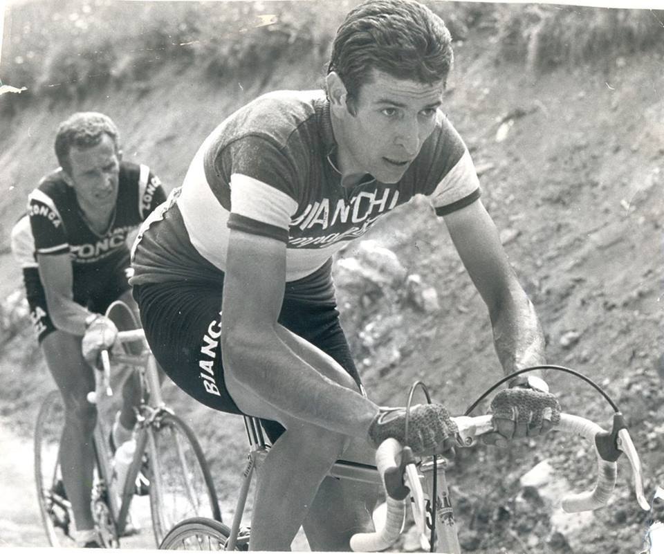 Gimondi 1973.2.jpg