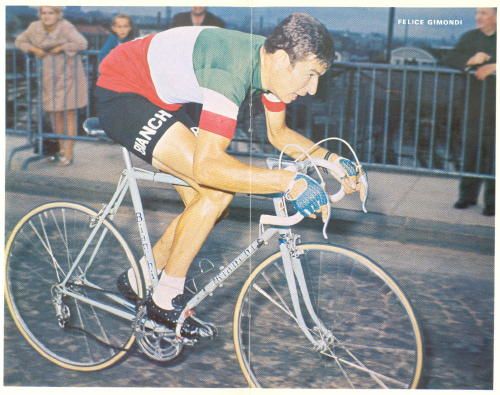 Gimondi  1973.jpg