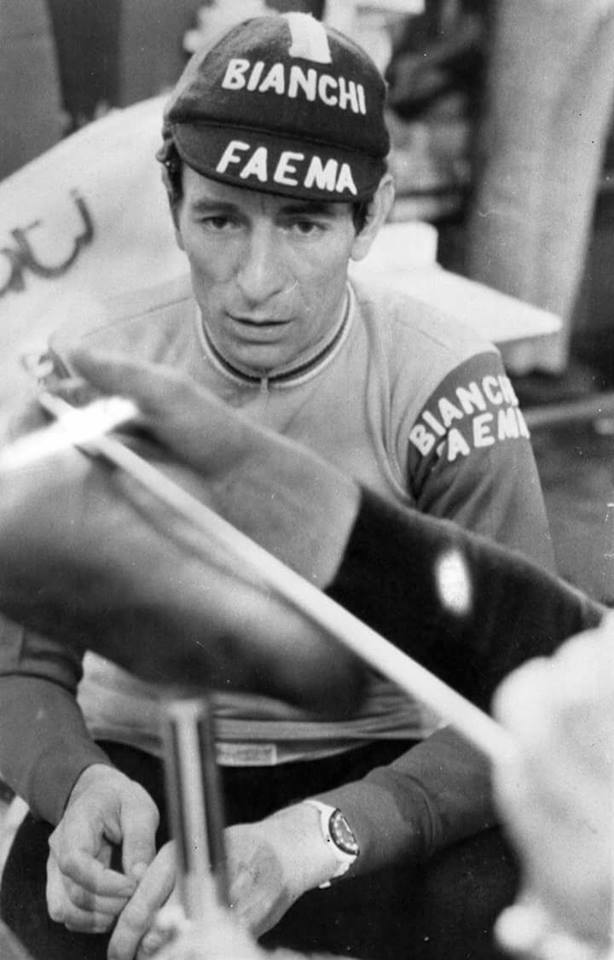 Gimondi 78-79.jpg