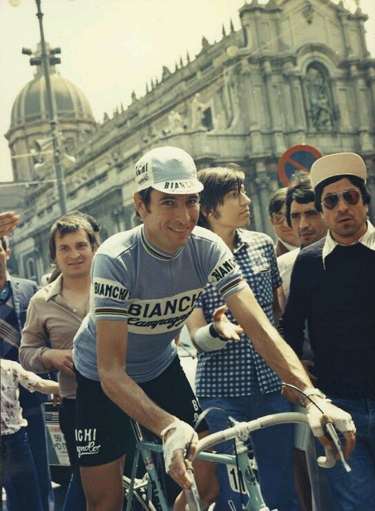 Gimondi.jpg