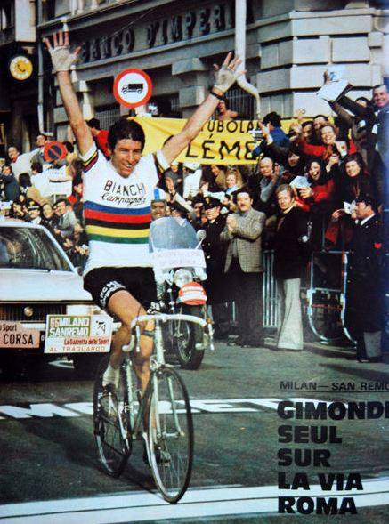 Gimondi Milano Sam Remo 74..jpg
