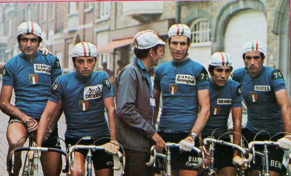 Gimondi WM 1975.1jpg.jpg