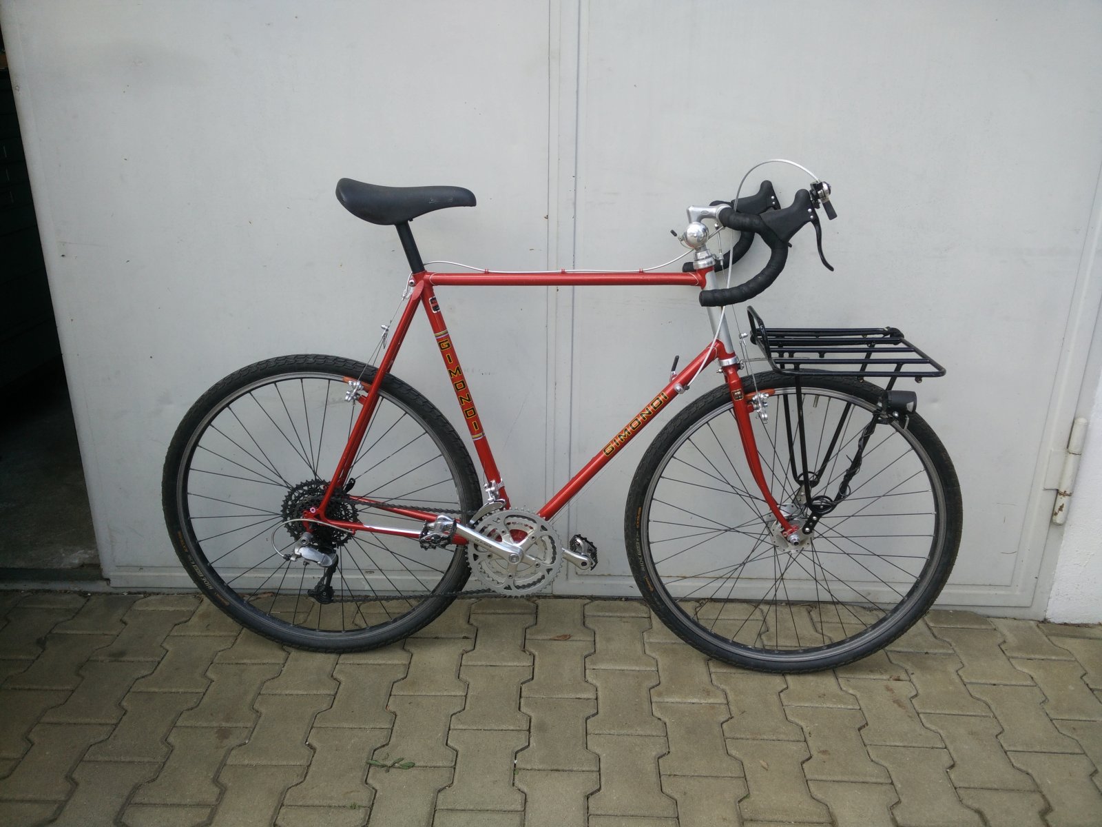 Gimondi3.jpg