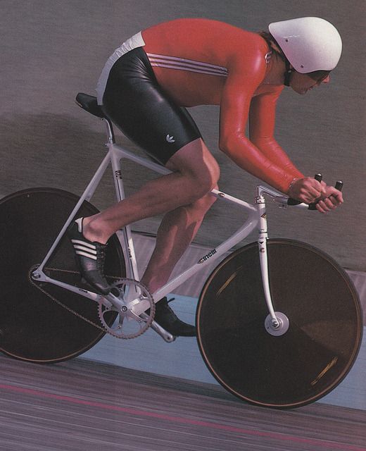 Gintautas Umaras.jpg