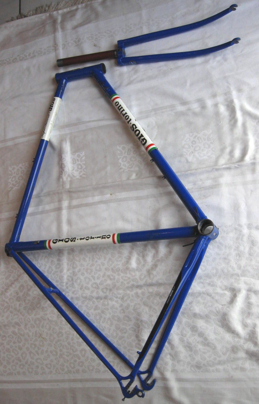 Gios 1.jpg