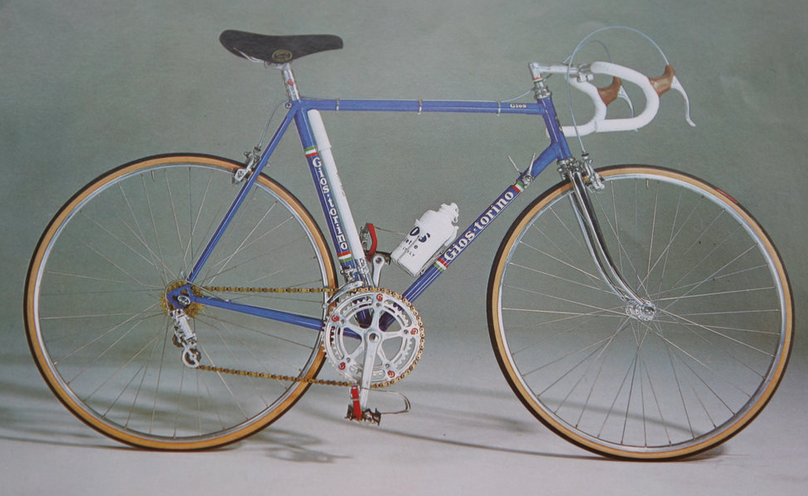 gios 1973 model record brouchure.PNG