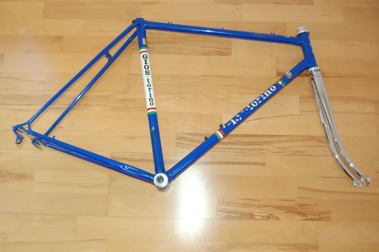 gios 1975.jpg