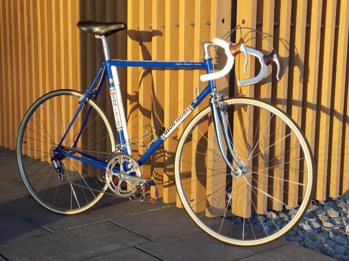 Gios 1978 001.JPG