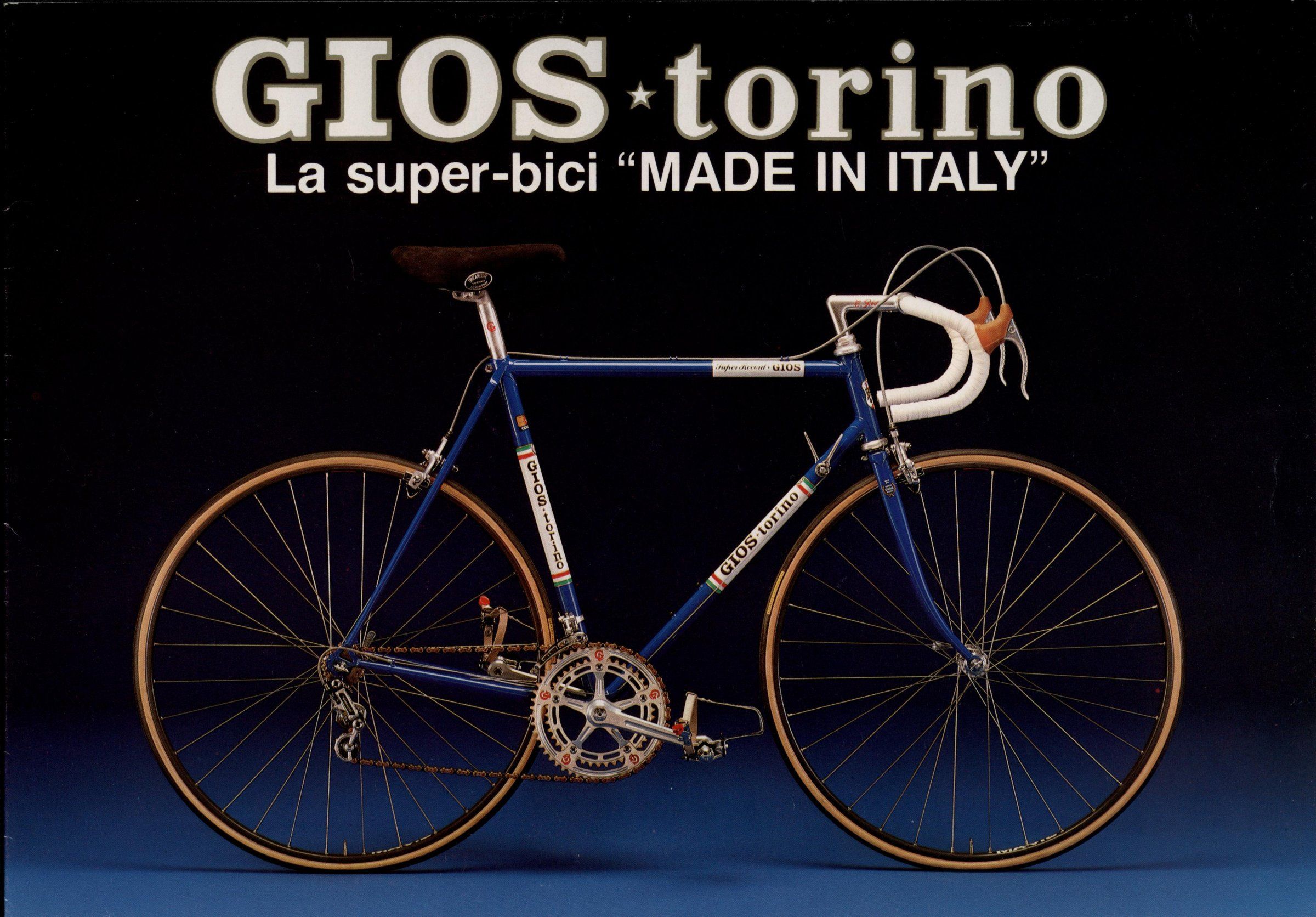 gios-1979-1980.jpeg