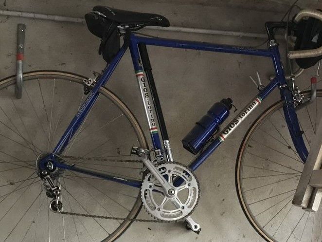 GIOS (2).jpg