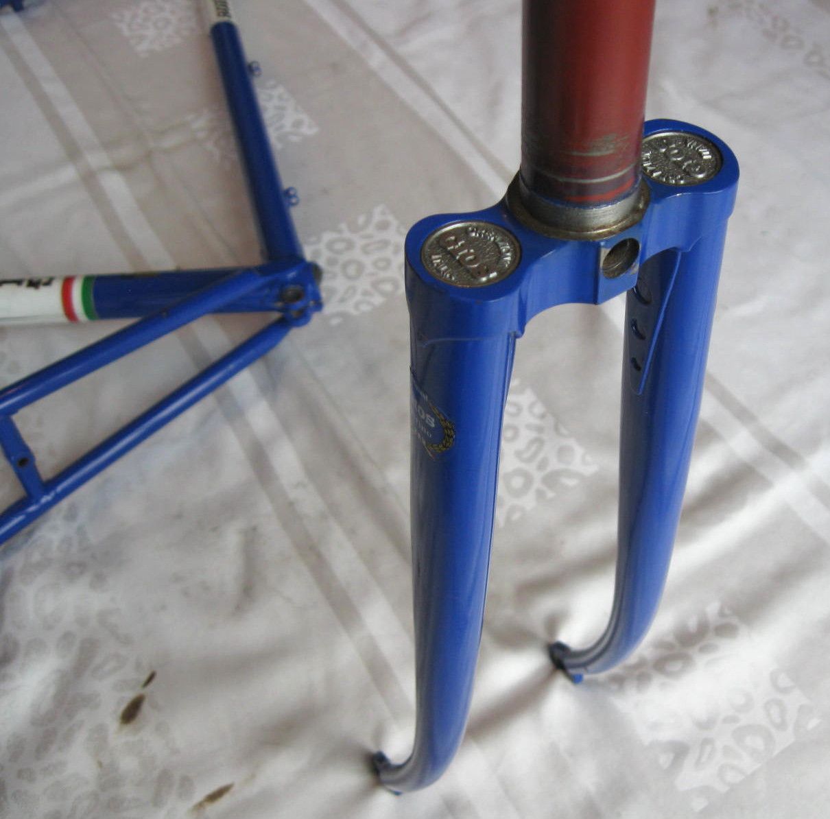 Gios 9.jpg