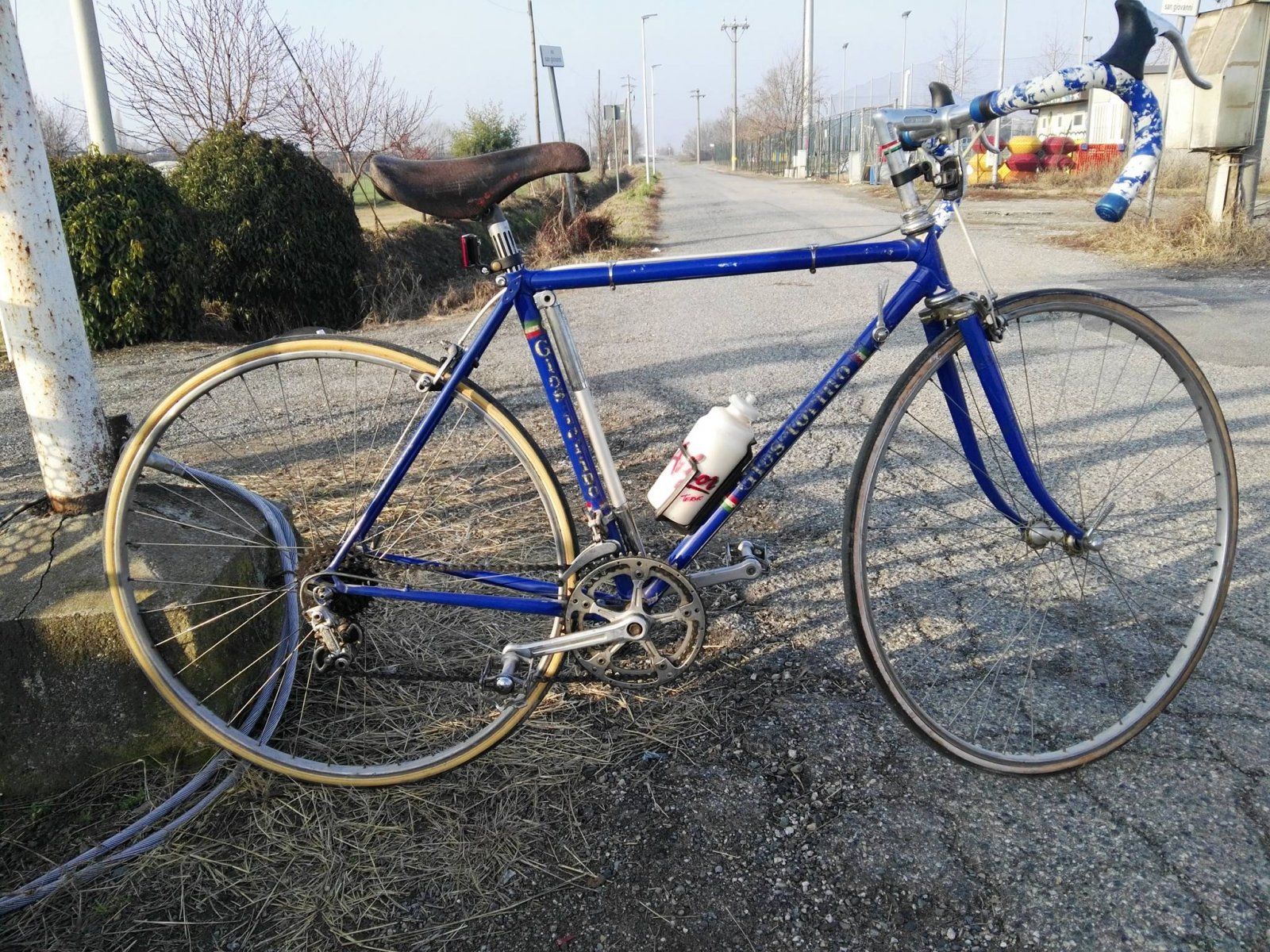 Gios by Giuseppe Pela end 60s - beginning 70s 0.jpg