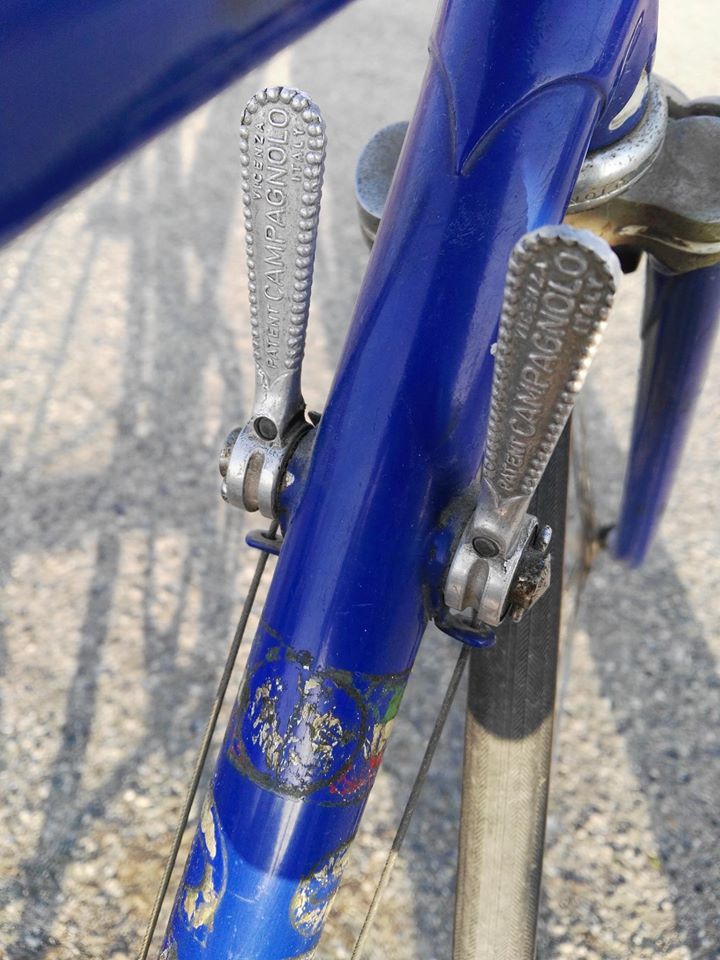 Gios by Giuseppe Pela end 60s - beginning 70s 5.jpg
