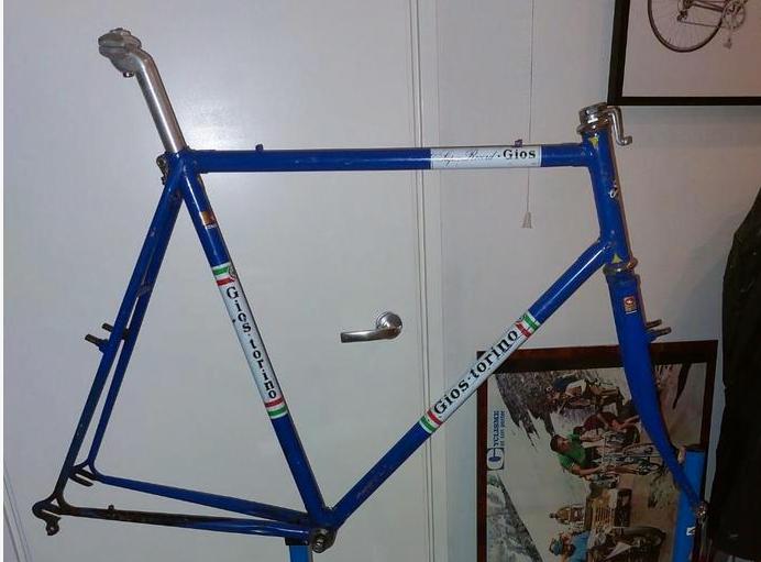 gios-cx.jpg