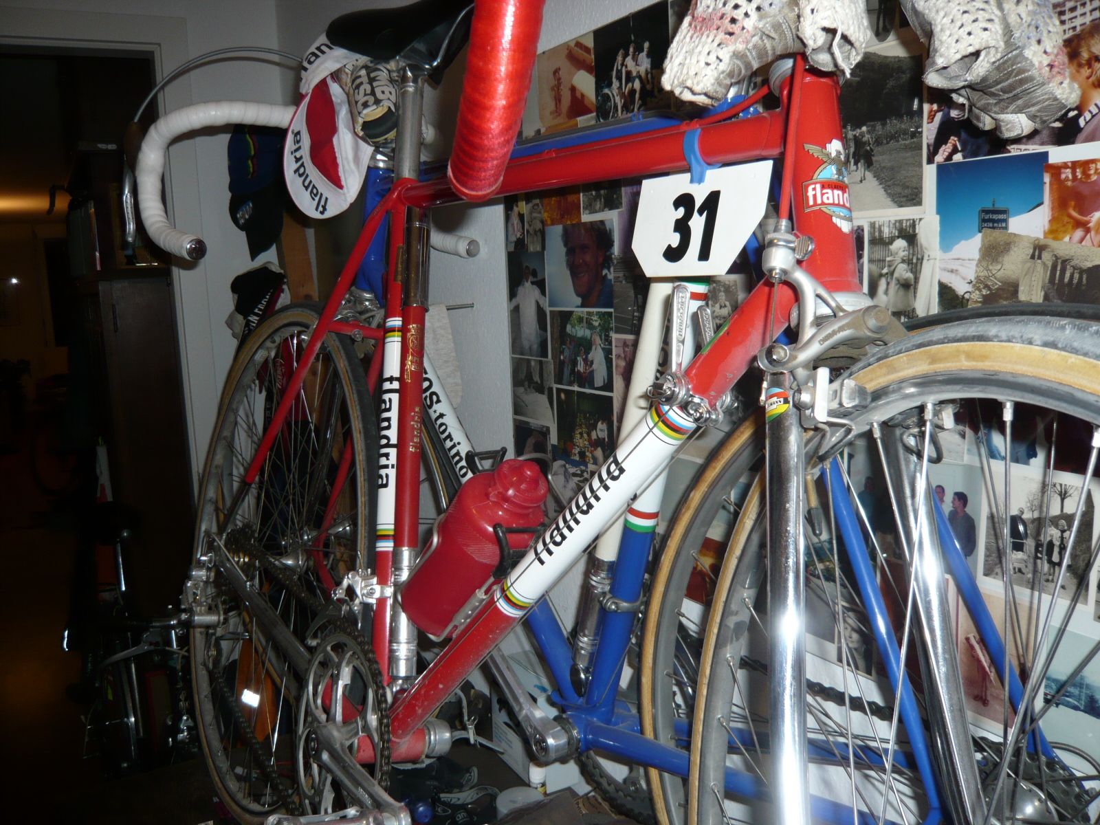 Gios-Flandria.JPG