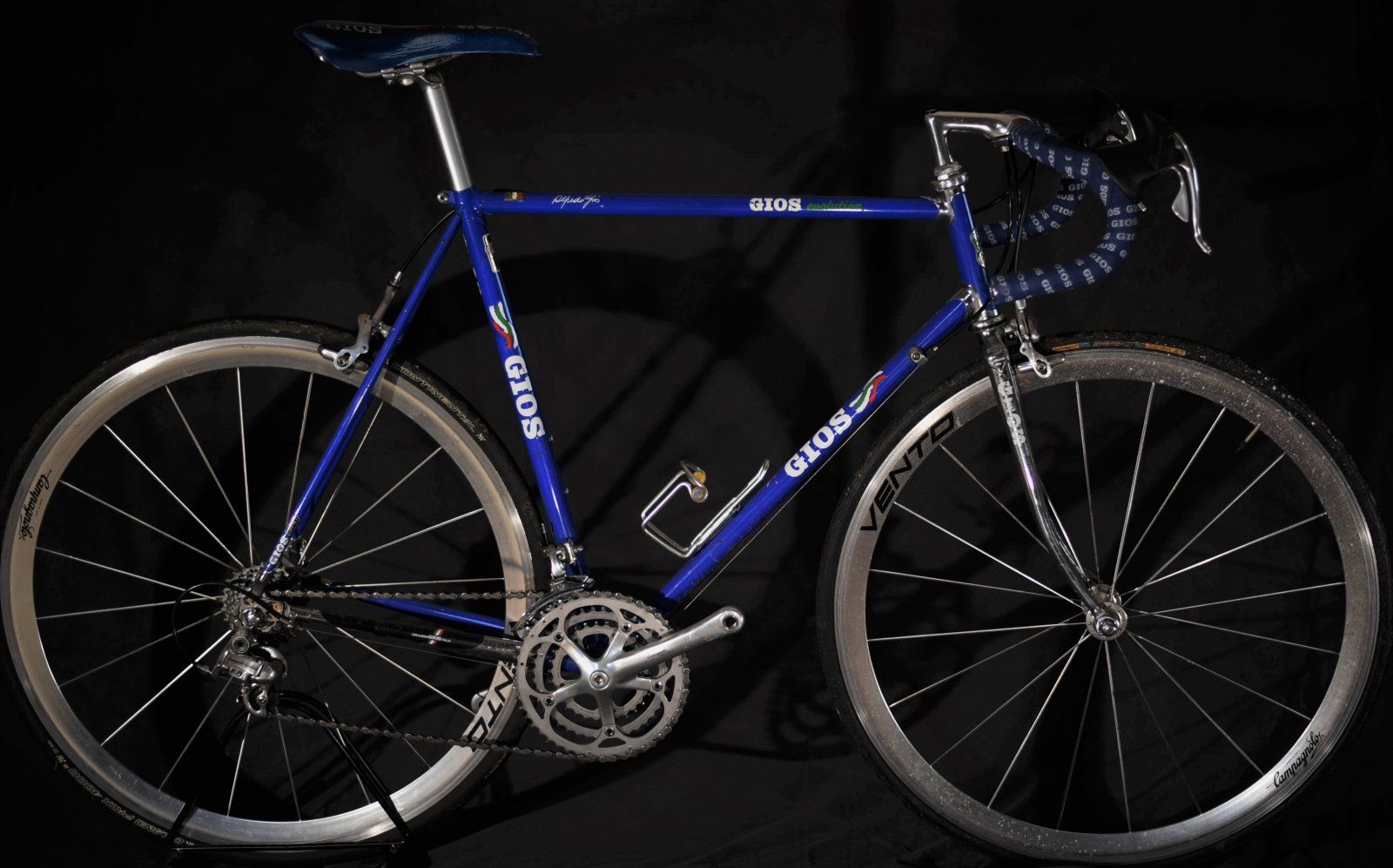 gios .jpg
