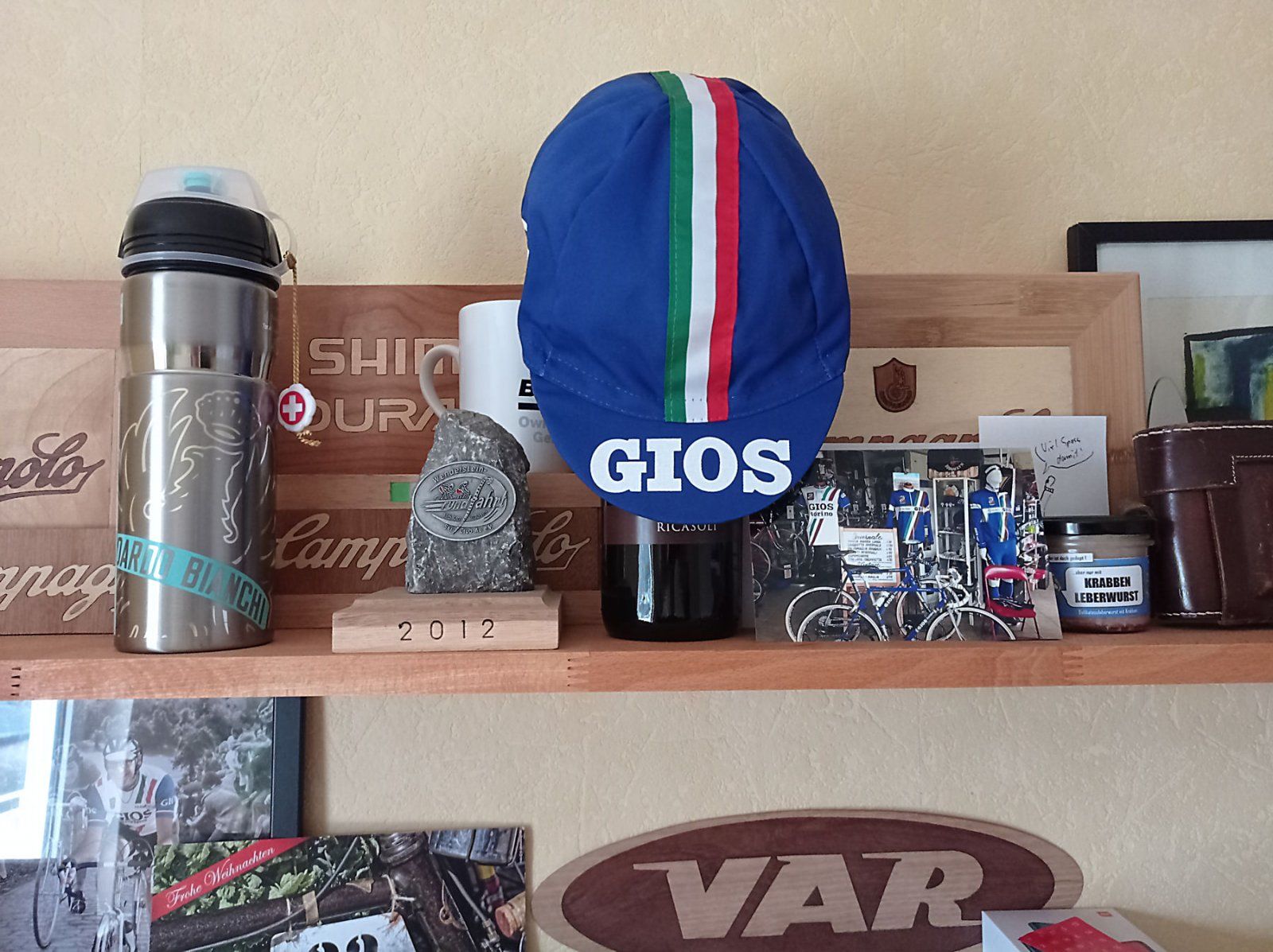 Gios-Käppi.jpg