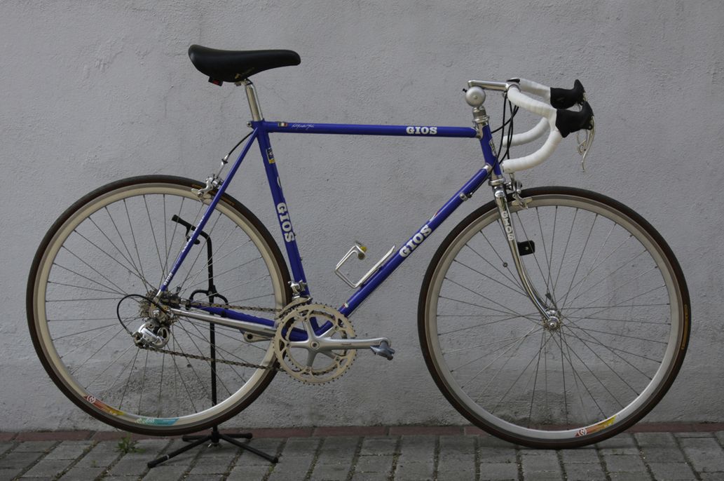 Gios Kopie 2 Bildschirm.jpg