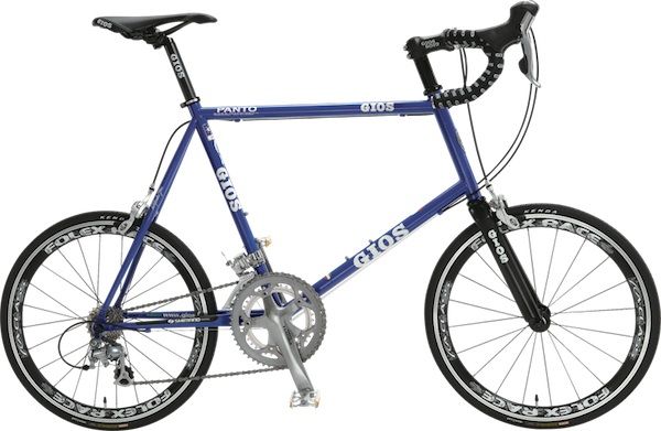gios-Panto.jpg