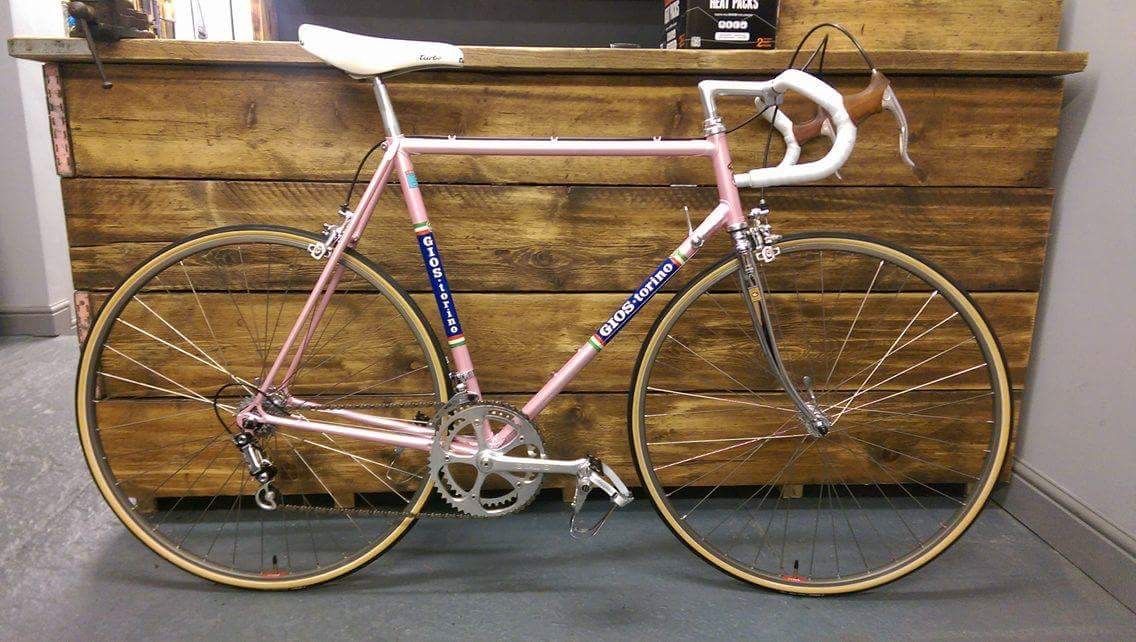 gios pink.jpg