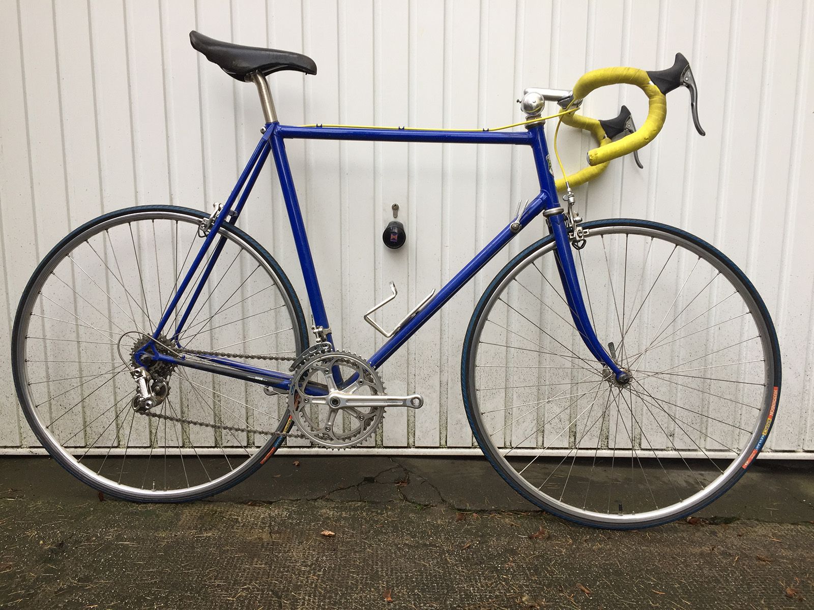 Gios_61cm_02.jpg