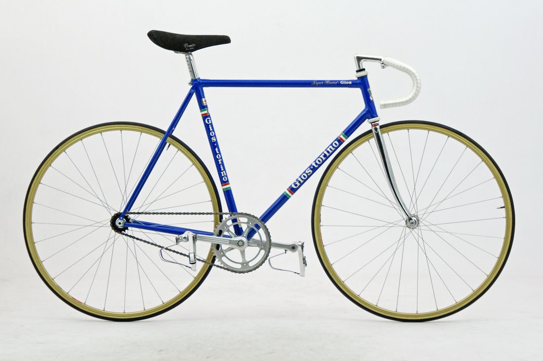 gios_amateur_hour_record_1975.jpg