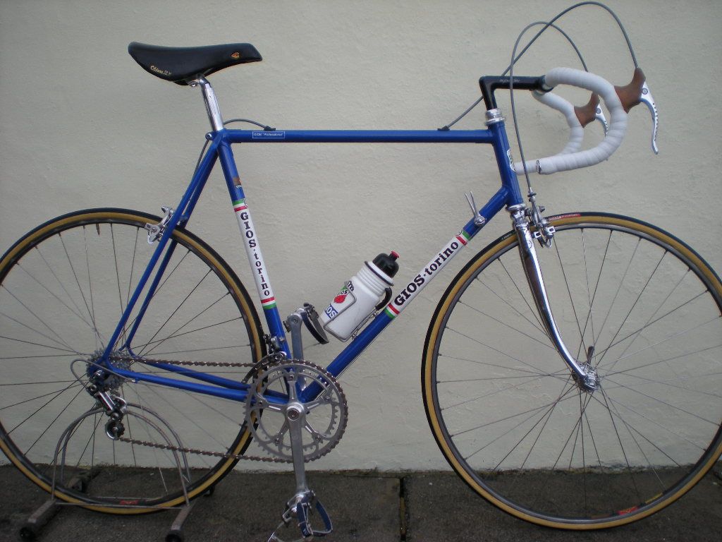 Gios_bike_1.jpg