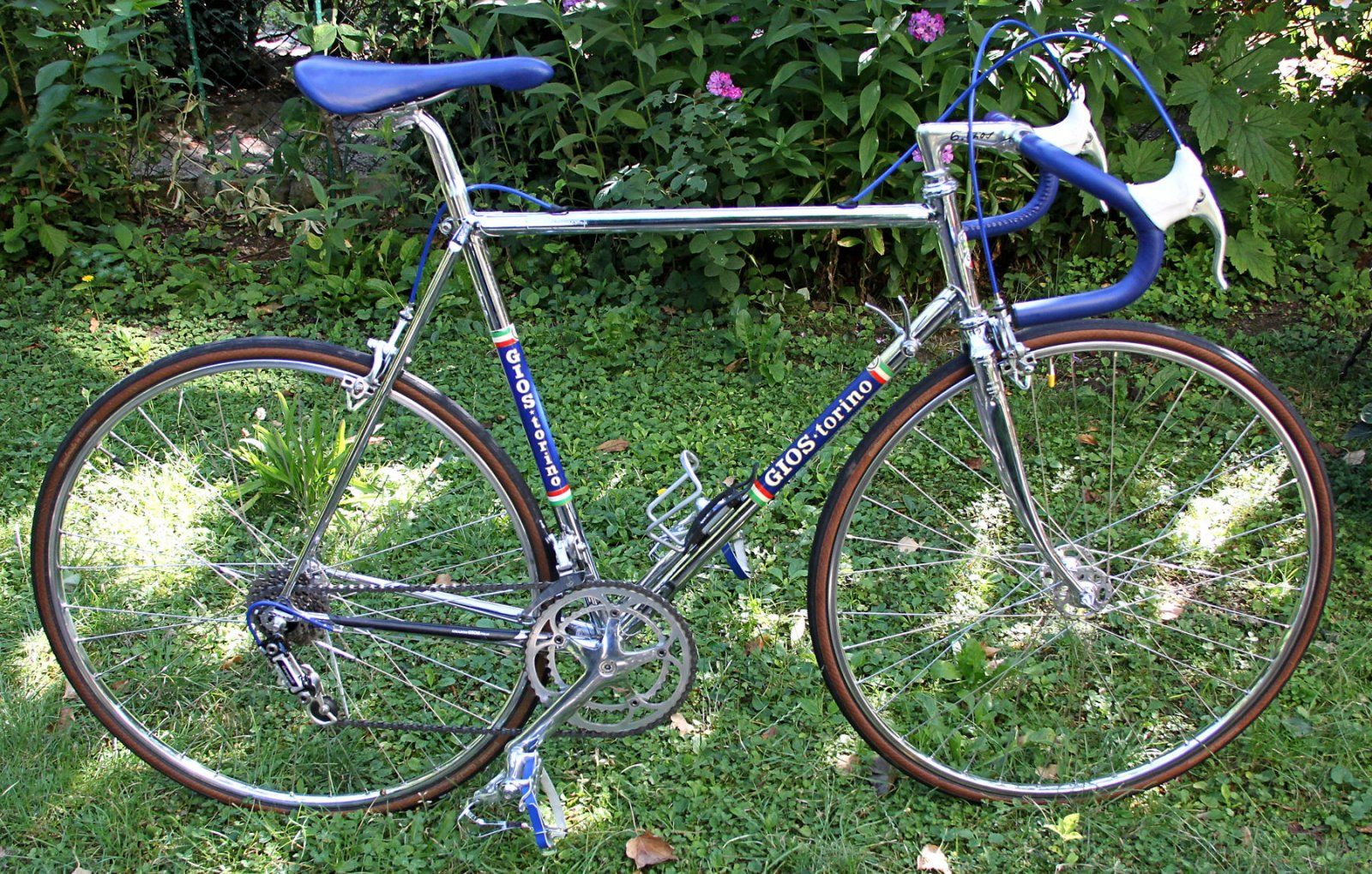 Gios_Chrom_02.jpg
