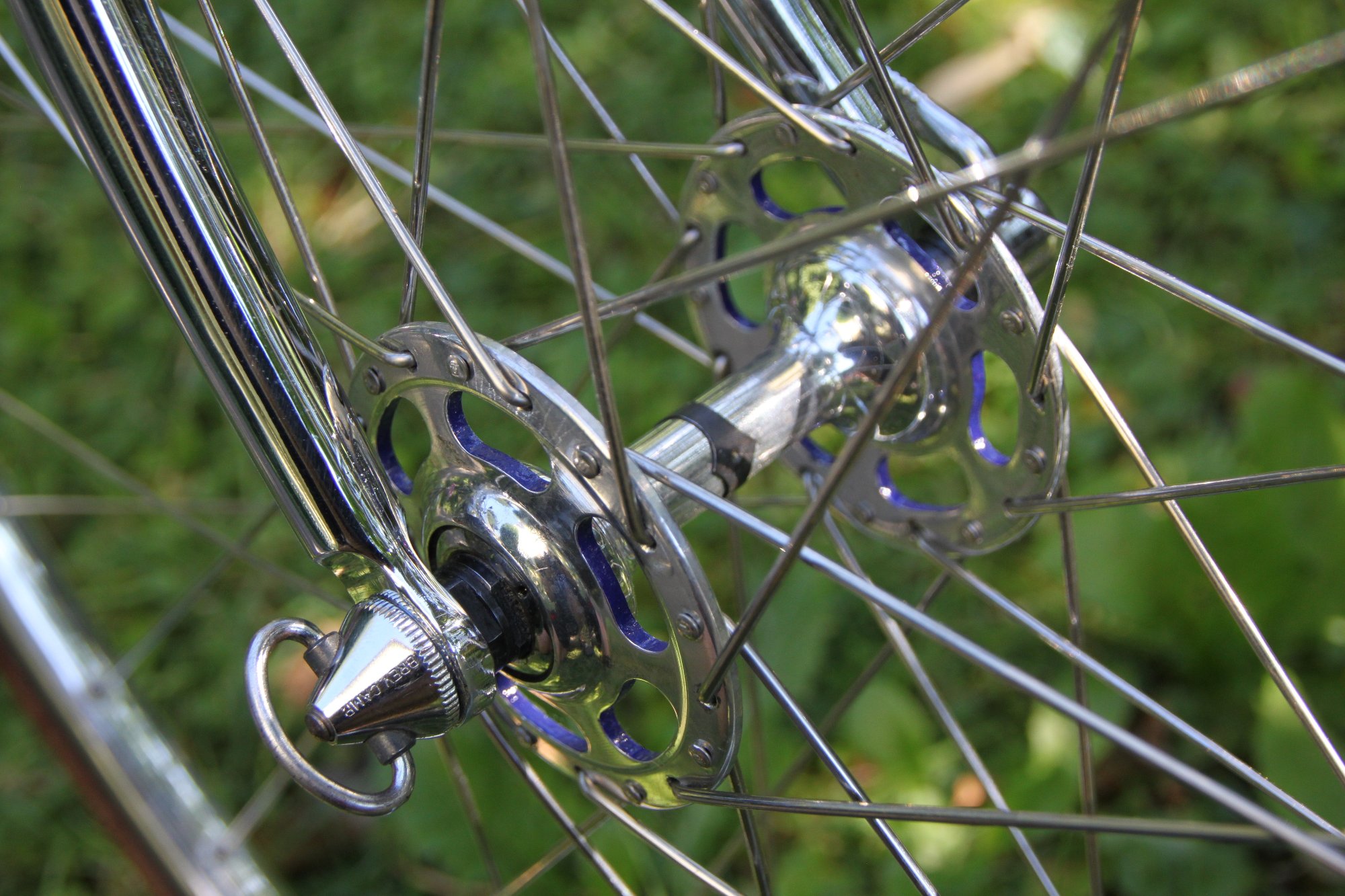 Gios_Chrom_06.jpg