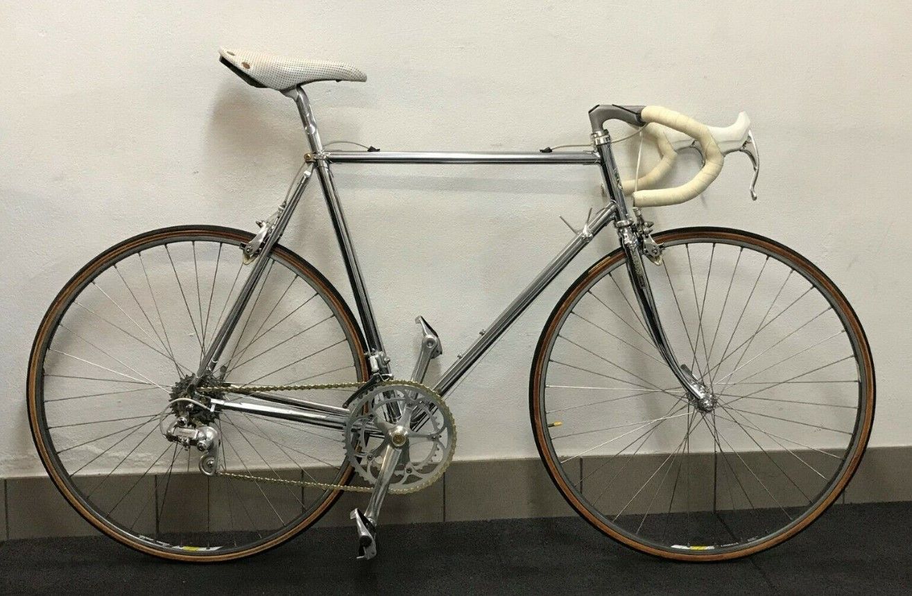 Gios_compact.jpg
