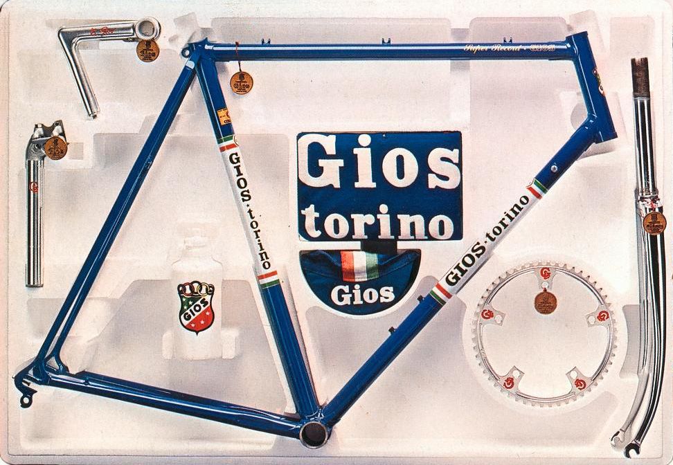 gios_torino.jpg