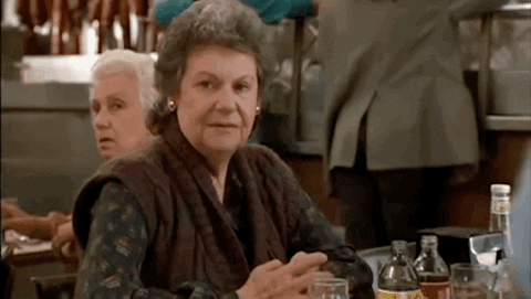 giphy (1).gif