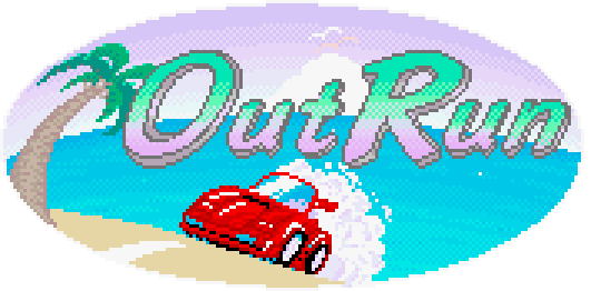 giphy (3).gif