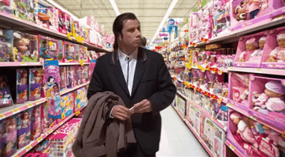 giphy (4).gif
