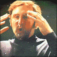 giphy11.gif