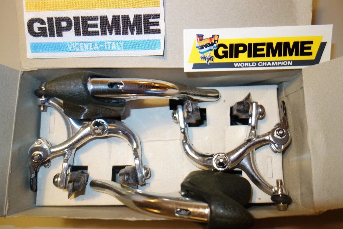 Gipiemme Azzurro Brake Set (1).JPG